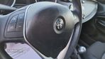 Alfa Romeo Giulietta 1.6 JTDm Exclusive 57X - 32