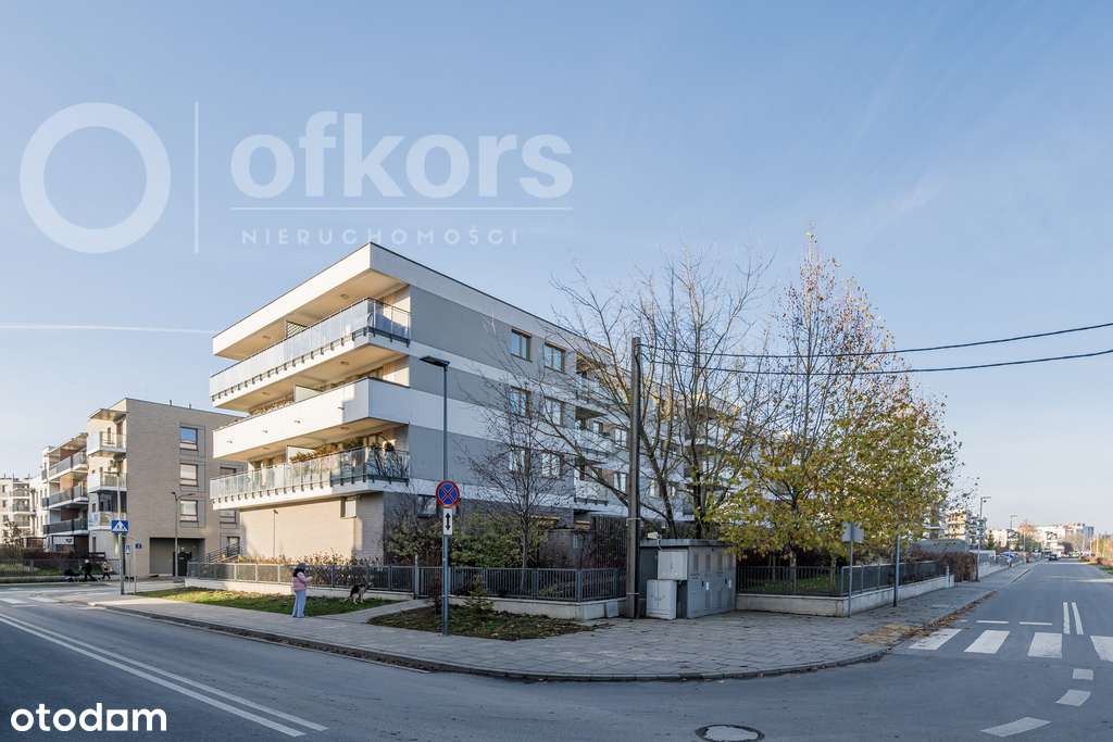 2 pokojowe - do wprowadzenia - Dolny Mokotów-19