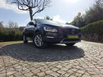 Volvo V60 Cross Country 2.0 D3 Pro - 6