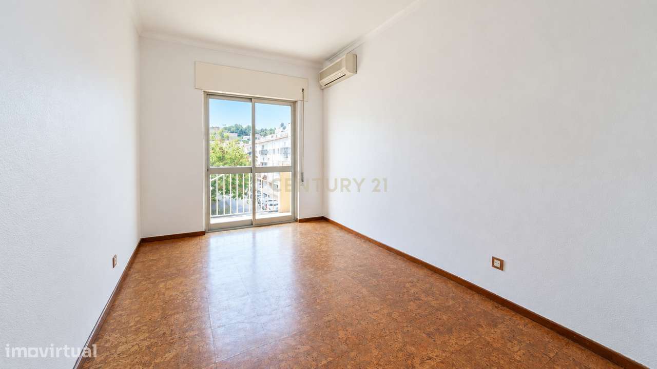 T3 no Bairro do Montalvão – Conforto, centralidade e qualidade de vida-11