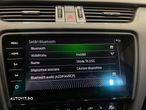 Skoda Octavia 1.0 TSI DSG Style - 13