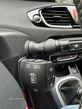 Renault Scenic 1.5 dCi Energy Bose EU6 - 33