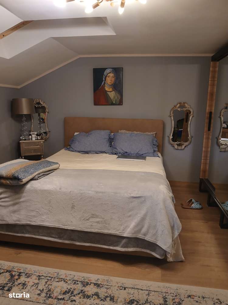 Casa la tara langa Valenii de Munte - Imagine principală: 4/20