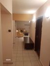 Apartament ultracentral Ploiesti - Miniatură imagine: 4/8