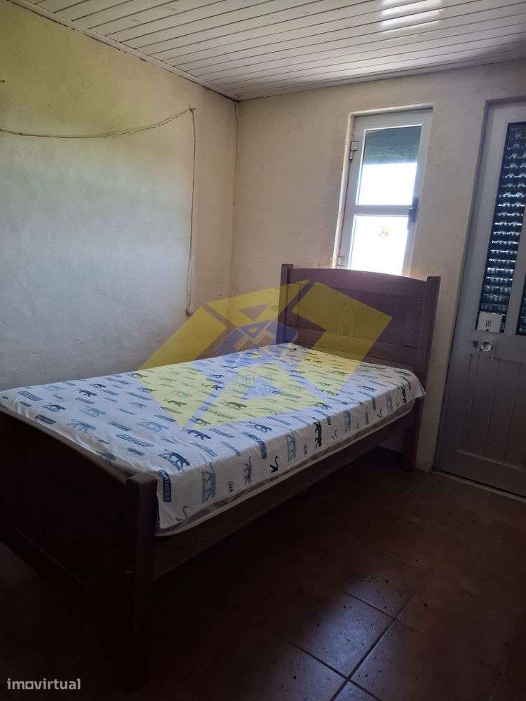 Moradia T3 em Borba da Montanha (Celorico de Basto) - Grande imagem: 5/26