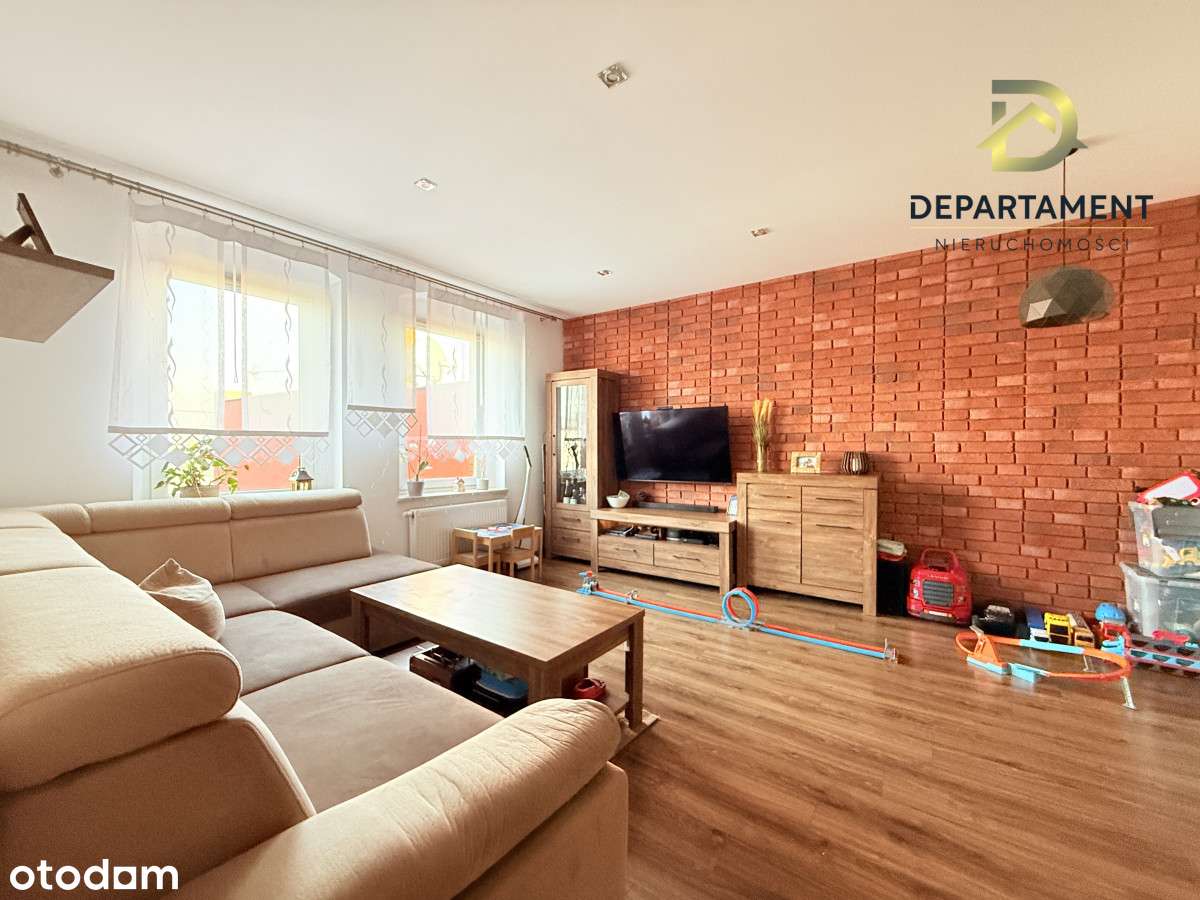 Kamienica na sprzedaż w Piekarach Śl. | Centrum-5