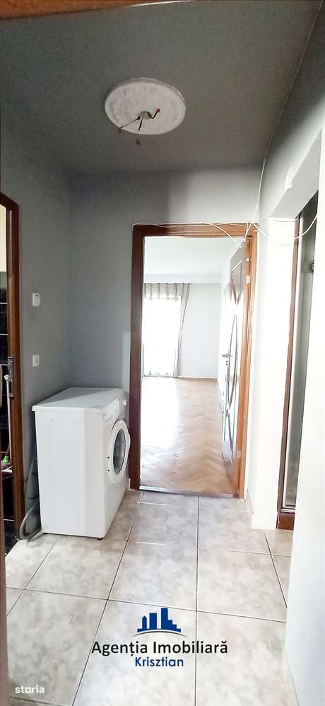 Apartament cu 2 camere-5
