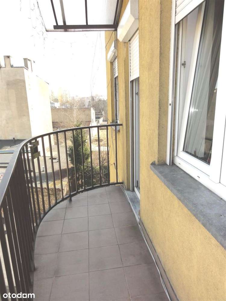 Budynek z 2002roku+garaż podziemny###-9