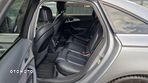 Audi A6 2.0 TDI ultra S tronic - 24