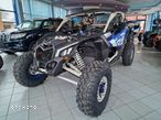 Can-Am Maverick - 12