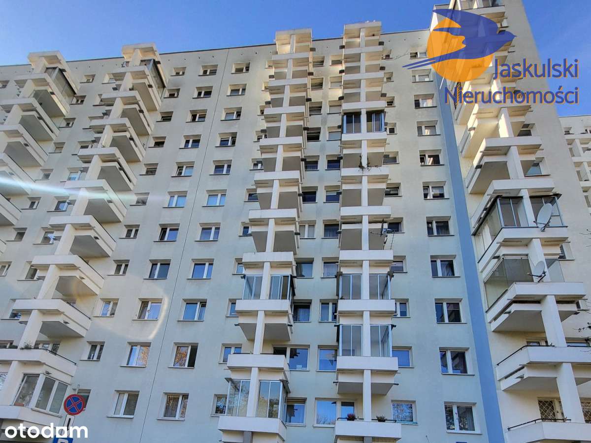 Lokal na usługi medyczne lub inne.-7