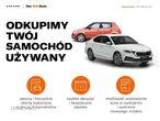 Volkswagen Tiguan 2.0 TDI BMT SCR Comfortline DSG - 21