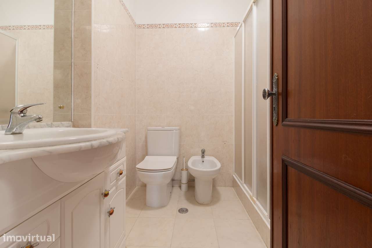 Apartamento T3 Venda em Loures,Loures-7