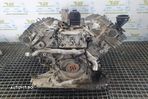 Motor CDS / CDSB 4.2 tdi Audi A8 D4/4H  [din 2010 pana  2014] seria - 1