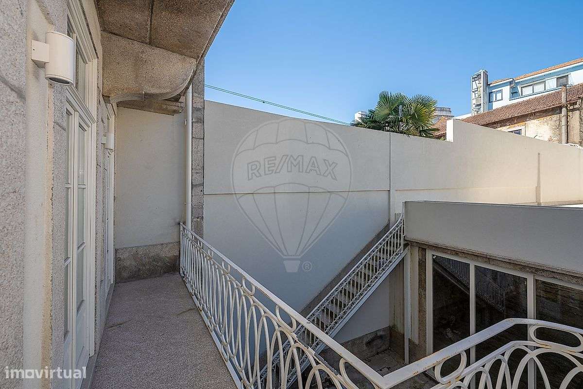 Apartamento T1 para venda-12