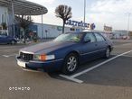 Cadillac Seville 4.6 STS - 3