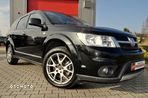 Fiat Freemont 2.0 Multijet Black Code AWD - 9