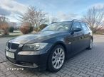 BMW Seria 3 325xi - 1