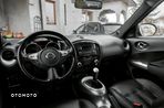 Nissan Juke - 20