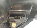 Motor Da Chaufagem Sofagem  Lancia Musa (350_) - 2