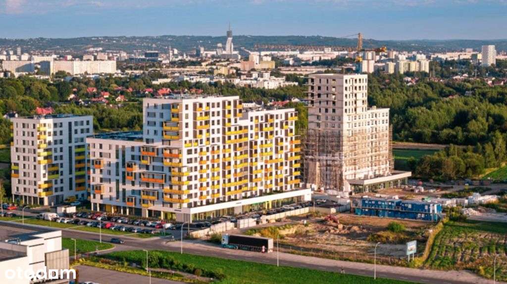 4 pokojowe 62 m2 Krakowska na czerwiec 2026-4