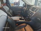 Mercedes-Benz ML 350 BlueTec 4-Matic - 7