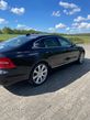 Volvo S90 T6 AWD Geartronic Inscription - 6