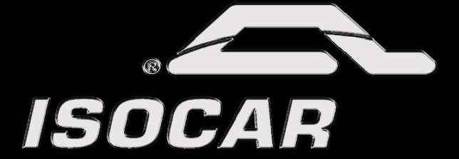 Isocar Automóveis - Soure logo