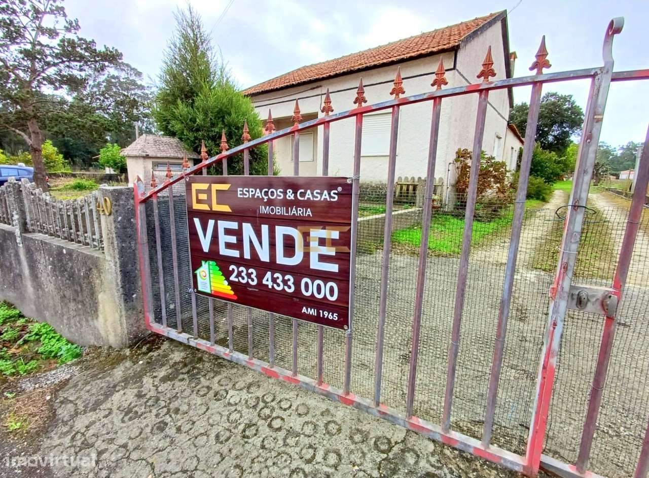 Moradia T3, para venda nos Netos, Ferreira-A- Nova- Figueira da Foz!-6