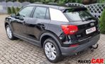 Audi Q2 35 TFSI S tronic - 2