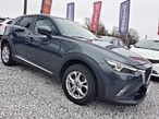 Mazda CX-3 2.0 Skyenergy - 3