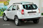 Dacia Duster 1.6 4x2 Laureate - 5