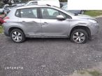 Peugeot 2008 82 e-VTI ETG5 Allure - 19