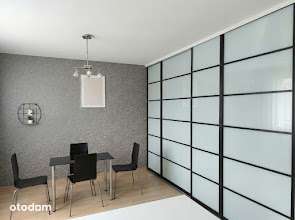 2-pokojowe mieszkanie z piwnicą Odkryta, Warszawa 48,1 m² - Pełny obrazek: 3/13