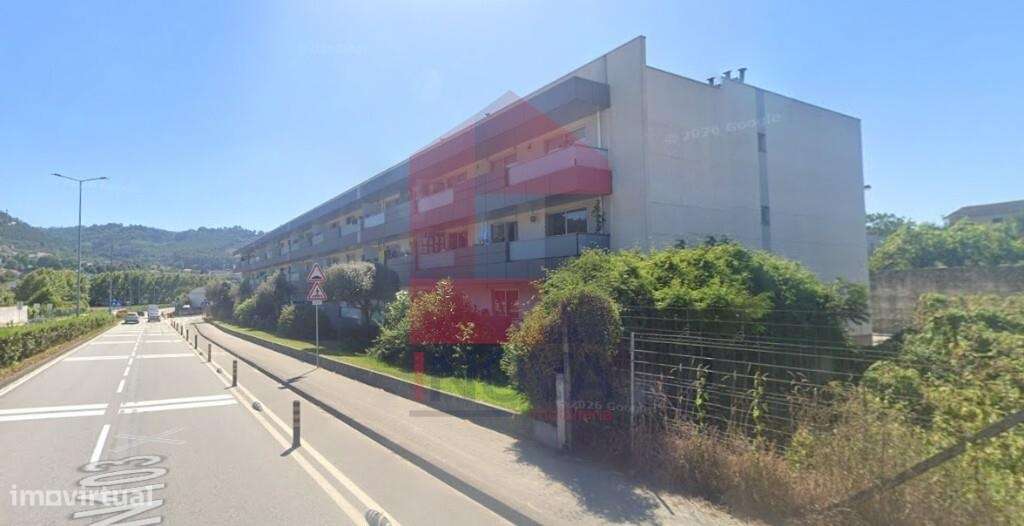 Usufruto Temporário até 2033 - Grande imagem: 2/4