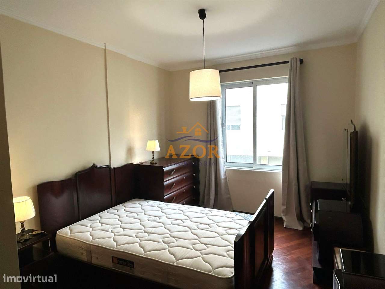 Apartamento T1 Venda em Ponta Delgada (São Pedro),Ponta Delgada-12