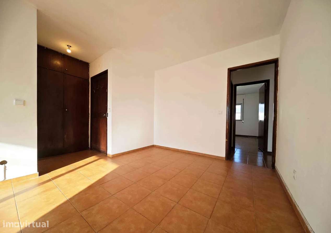Apartamento T3 Boavista - Porto - Grande imagem: 4/18