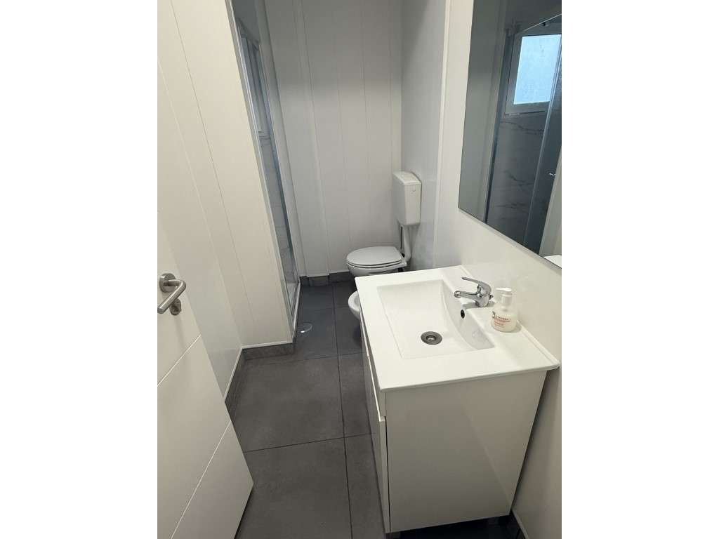 Quarto Arrendamento Aveiro > Glória e Vera Cruz - Grande imagem: 5/8