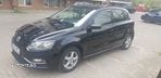 Volkswagen Polo 1.0 (Blue Motion Technology) Comfortline - 2