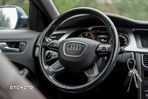 Audi A4 2.0 TDI ultra - 28