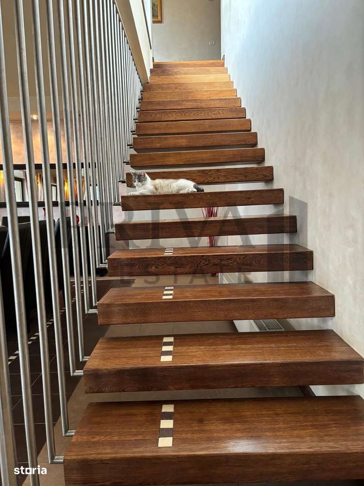 Casa individuală 5 camere, teren 800 mp, Mahala - Imagine principală: 4/20