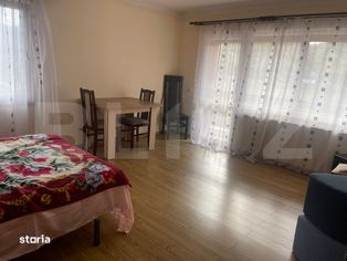 Casa de vanzare, Maieru 200mp - Imagine principală: 4/15