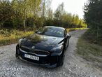 Kia Stinger 3.3 T-GDI V6 GT AWD - 3