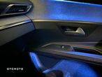 Peugeot 5008 2.0 BlueHDI GT S&S EAT6 - 9