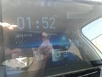 Peugeot 208 1.4 HDi Allure - 13