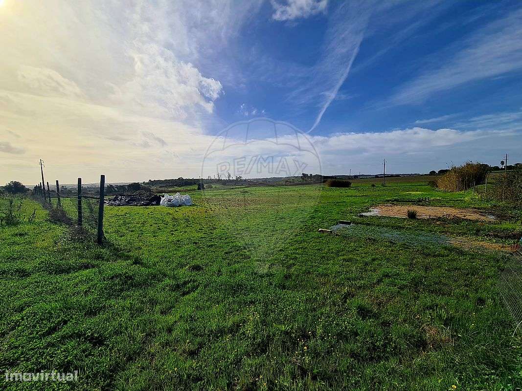 Terreno  para venda - Grande imagem: 4/8