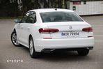 Volkswagen Passat Variant 2.0 TSI OPF DSG Elegance - 12