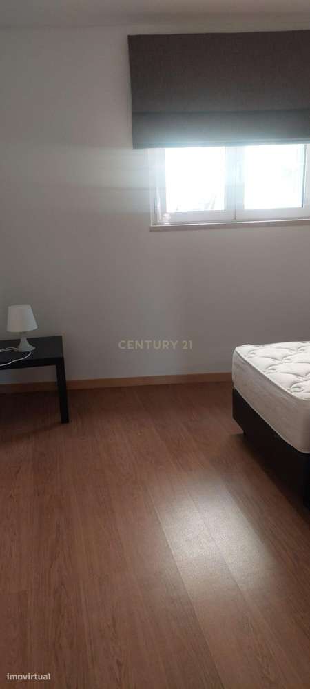 Edifício com 7 apartamentos em Regime de Alojamento Local-38