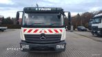 Mercedes-Benz Atego 1323 - 6