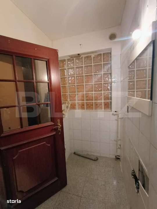 Apartament in inima Sibiului - Imagine principală: 4/17